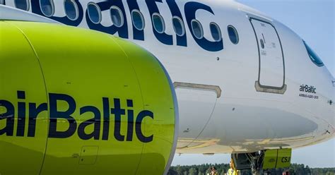 airbaltic lv|AirBaltic official website.